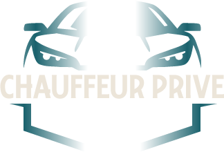 Chauffeur prive Nice