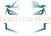 Chauffeur prive Nice